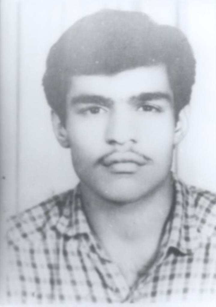فاقد تصویر